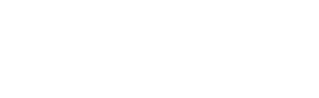 Dr. LifeFix | Best Hair & Skin Clinic in Kolkata and Hair Transplant & PRP